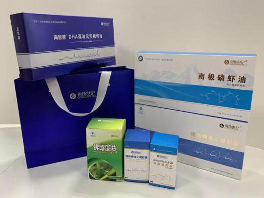江边彩盒定制